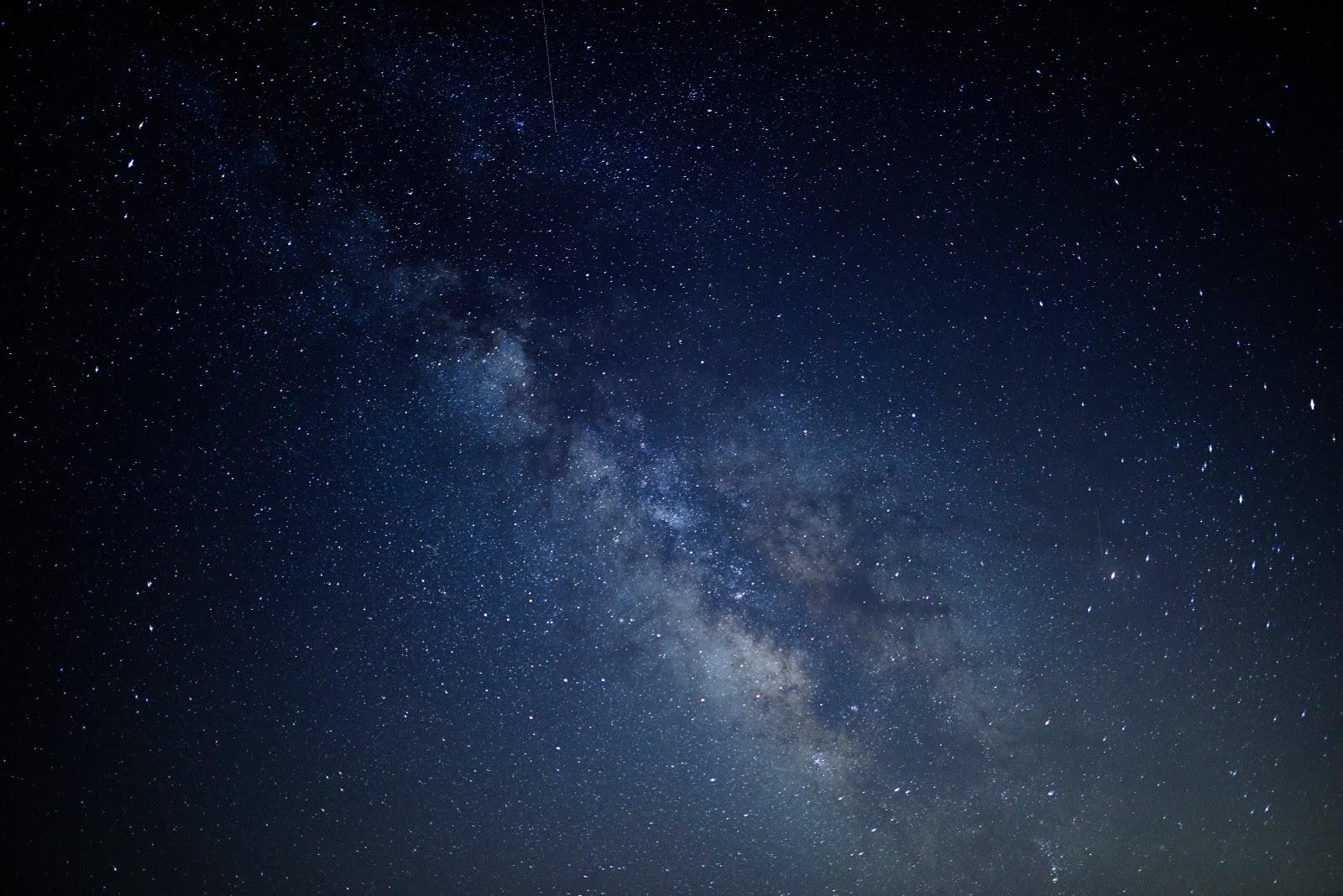 Portfolio overview collage